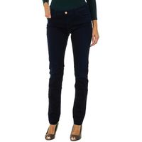 armani jeans jeans 6y5j28-5d2dz para mujer