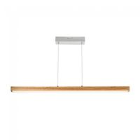 lampara de techo led taveda 32w