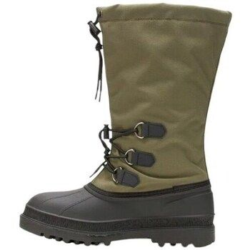 KAMIK Descansos Winterstiefel Canuck para hombre