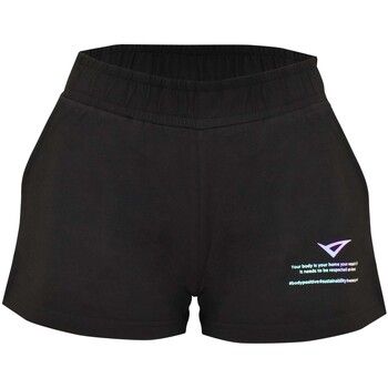 Legea Short Sanem  para mujer