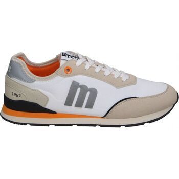 MTNG Zapatillas 115069 para hombre
