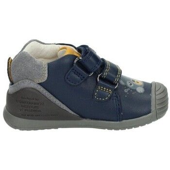 Biomecanics Zapatillas Deportivo osito para niño