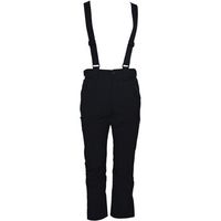 mckinley pantalon chandal 294452 para hombre