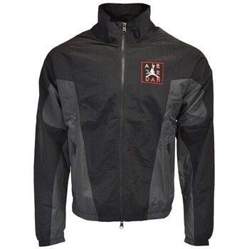 Nike Cazadora AJ5 Jacket para hombre