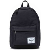herschel mochila classic backpack - black para hombre
