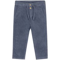 mayoral pantalones 2507blu para nino