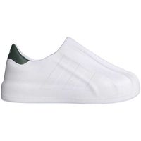 adidas zapatillas originals adizero superstar para hombre