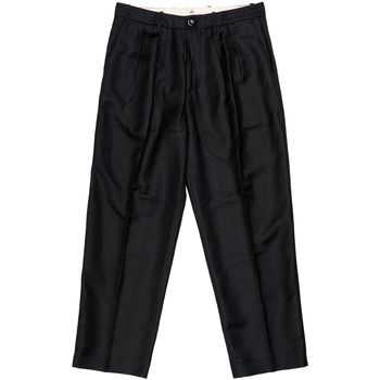 Nine:inthe:morning Pantalones kai33 para hombre