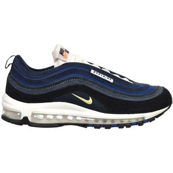 Nike Zapatos Bajos Air Max 97 Se para hombre