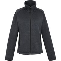 regatta chaqueta emilide para mujer