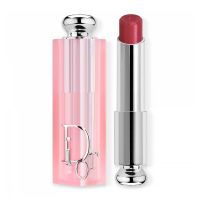 dior labiales balsamo labial hidratante 48 h - color activado por el ph