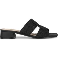 poelman sandalias - para mujer