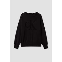 calvin klein jeans jersey 11301188796758 para nino