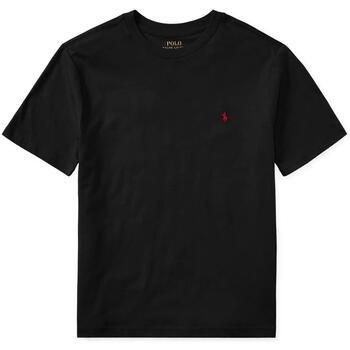 Ralph Lauren Tops y Camisetas Polo para niño