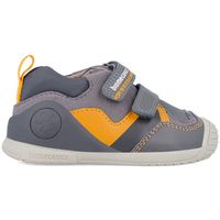 biomecanics zapatillas 241122 underground para nino