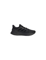 zapatillas de running adidas ultrarun 5 running hombre negro