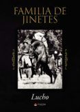 Familia de jinetes