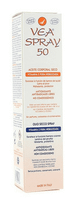 vea aceite seco spray 50 ml