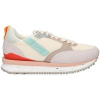 gioseppo zapatillas 69024-anneot para mujer