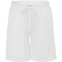 lonsdale short gt45600 para hombre