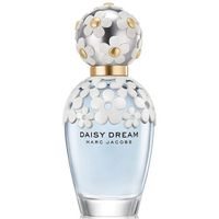 marc jacobs agua de colonia daisy dream eau de toilette 100 ml para mujer
