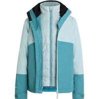 mckinley cazadora allalin 31 iii para nina