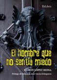 ibd el hombre que no sentia miedo