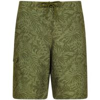 mountain warehouse short ocean para hombre