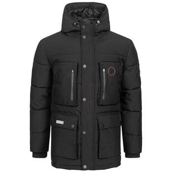 Geographical Norway Parka Albert para hombre