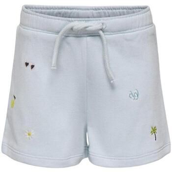 Kids Only Short niña Kmgsolina para niña