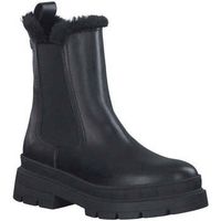 tamaris botines - para mujer