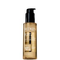 redken all soft argan-6 oil for softness shine and protection 100ml