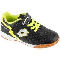 lotto zapatillas deporte dasher k para nino