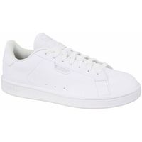 adidas zapatillas urban court para hombre