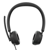 incase designed by microsoft auriculares usb-c modernos