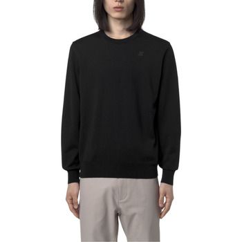 K-Way Jersey Sebastien Merino para hombre