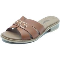 nerogiardini sandalias e615893d armenia para mujer