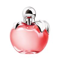 nina eau de toilette 50ml