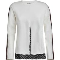 deha jersey d13100 para mujer
