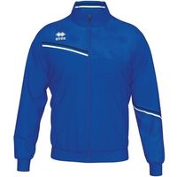 errea chaqueta deporte elton ad para hombre