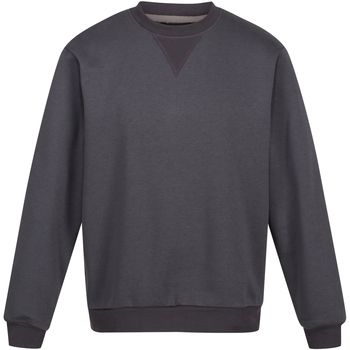 Regatta Professional Jersey RG9460 para hombre