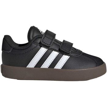 adidas Zapatillas deporte Court 3.0 para niña