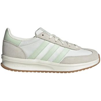 adidas Zapatillas Chaussures de running Run 72 cuir para mujer