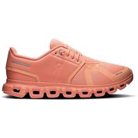 on zapatillas cloud 6 para mujer