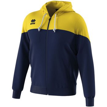 Errea Chaqueta deporte Ben Jr para niña