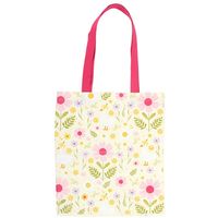something different bandolera sd10750 para mujer
