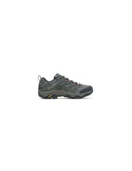 Zapatillas de Montaña Merrel Moab 3 Gore-Tex Hombre