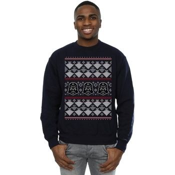 Disney Jersey Imperial hip para hombre