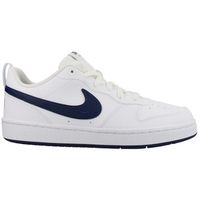 nike deportivas moda iv5964 para nino