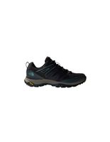 zapatillas de montana the north face hedgehog gore-tex hombre negro